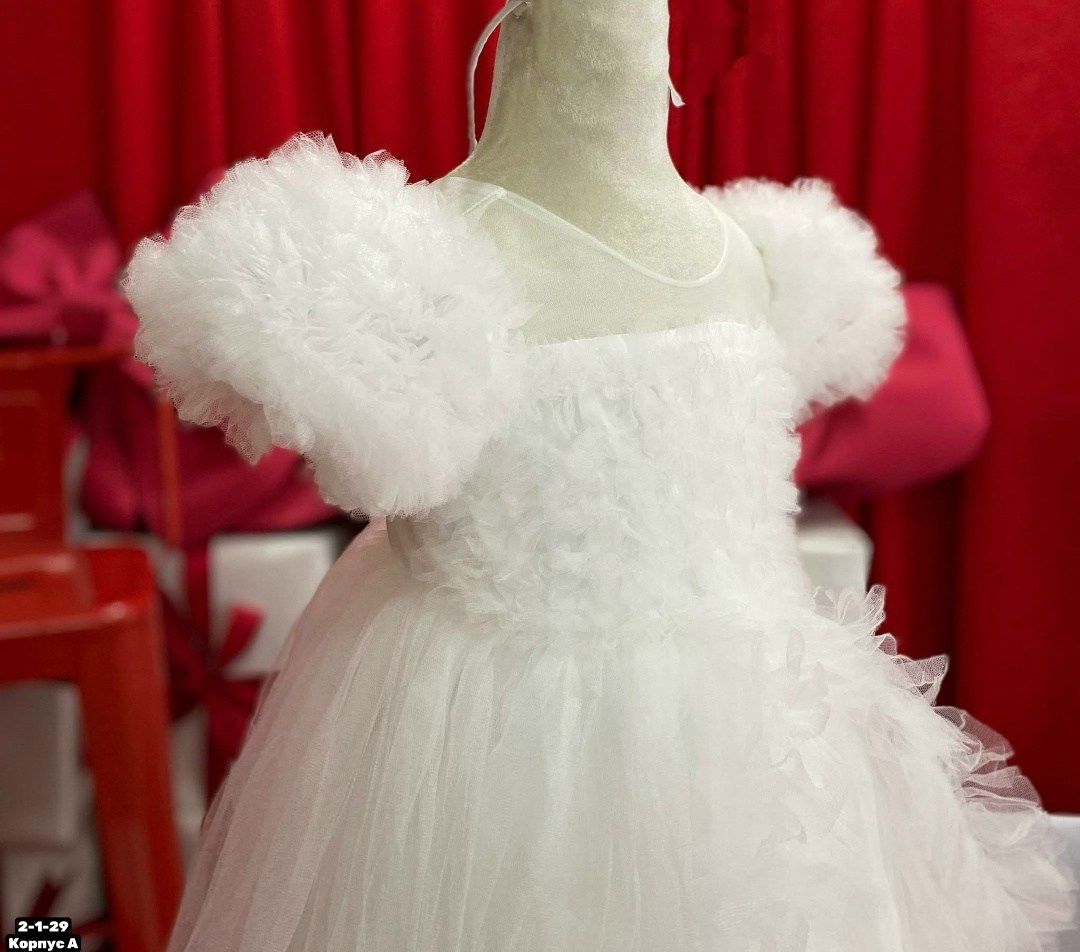 платье для девочки,нарядное платье,платье для девочки пышное,детское платье принцессы,детская платье
