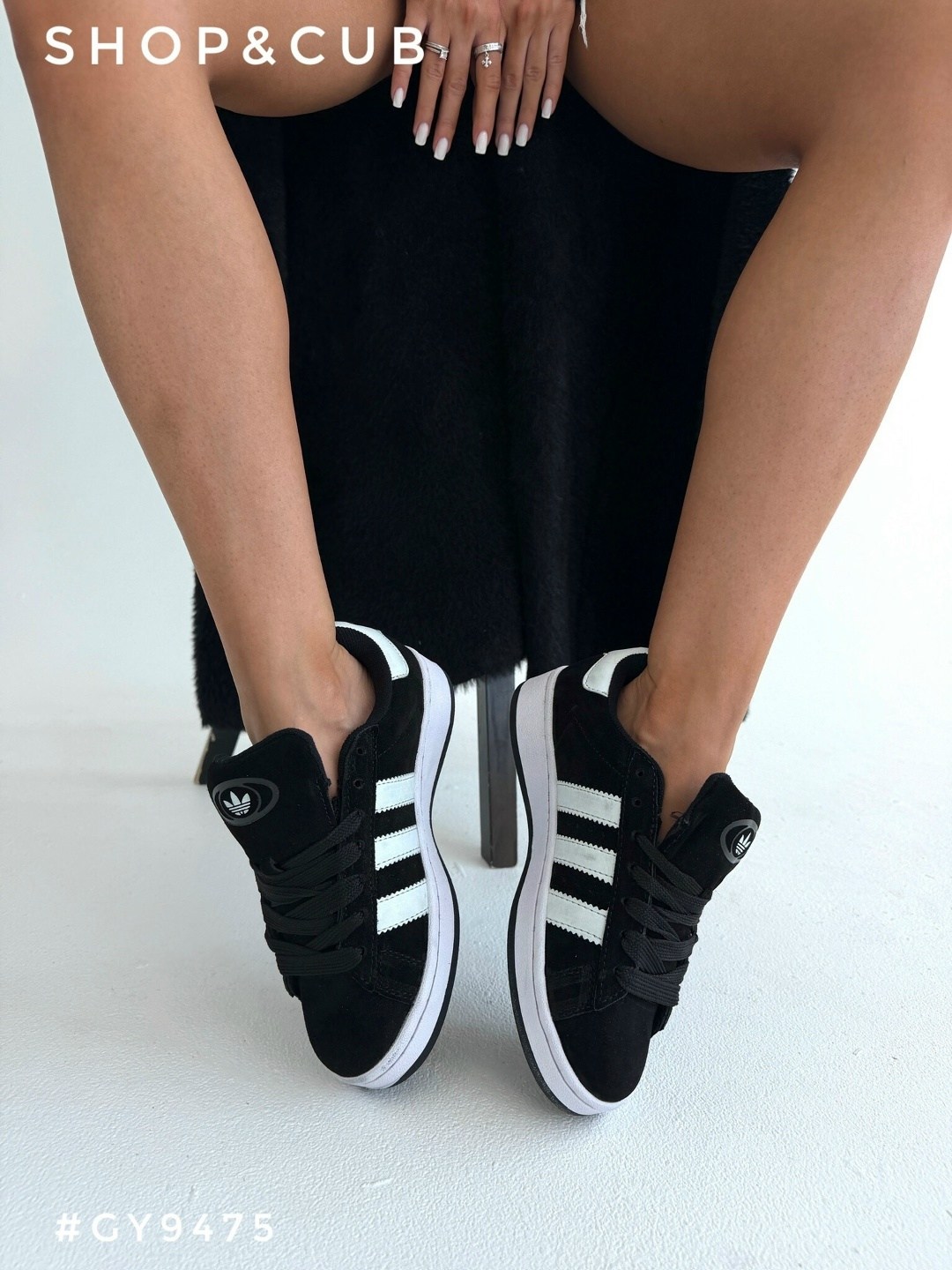 кроссовки adidas,кроссовки женские adidas,,кроссовки adidas campus,кроссовки замш