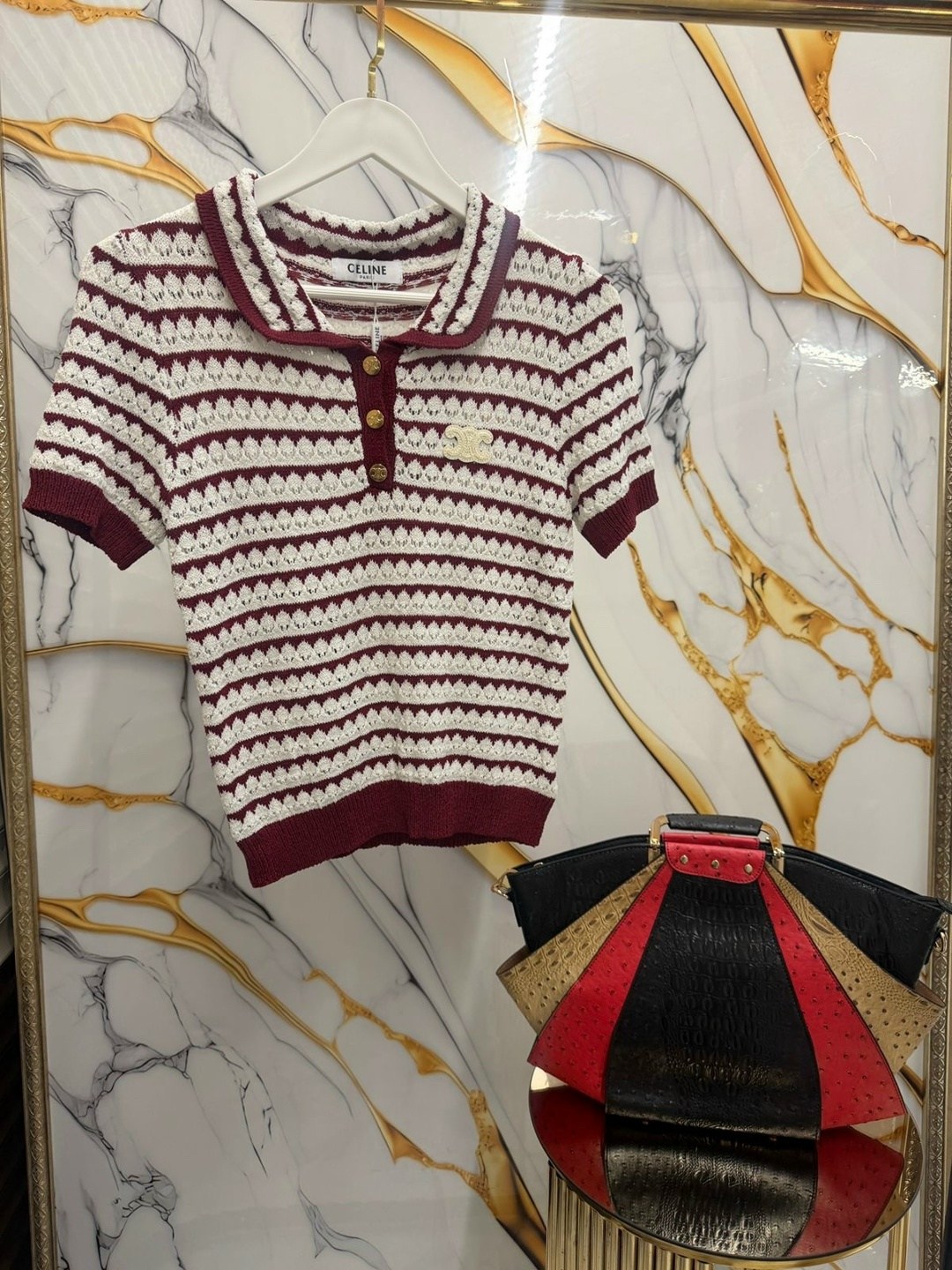 женская кофта,кофточка,кофта,брендовые вещи