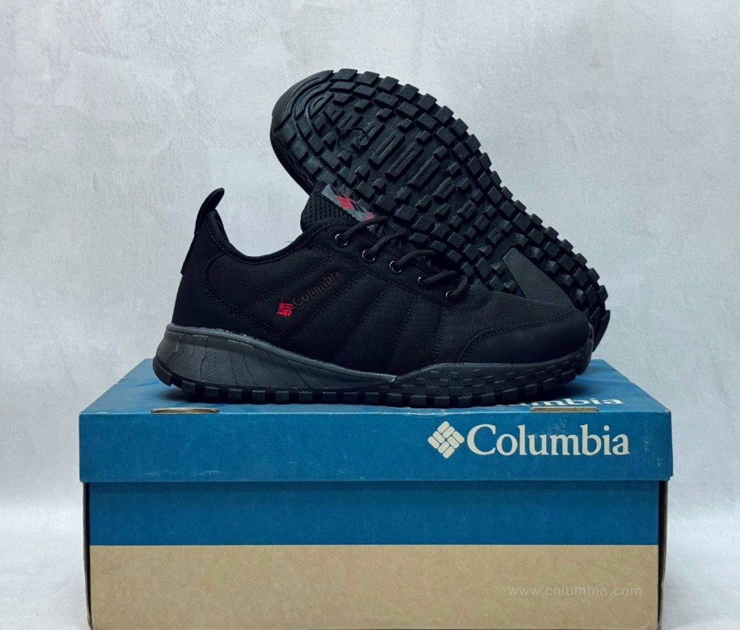 кроссовки мужские зимние columbia,columbia кроссовки мужские,кроссовки мужские columbia термо,columbia кроссовки мужские зимние termo,columbia кроссовки