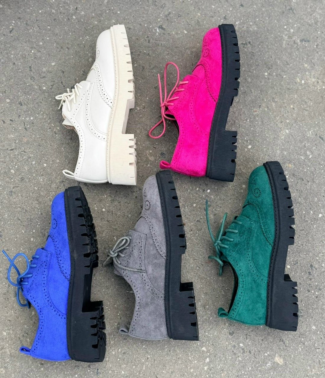 полуботинки женские,,полуботинки таккарди женские, женская,ботинки женские