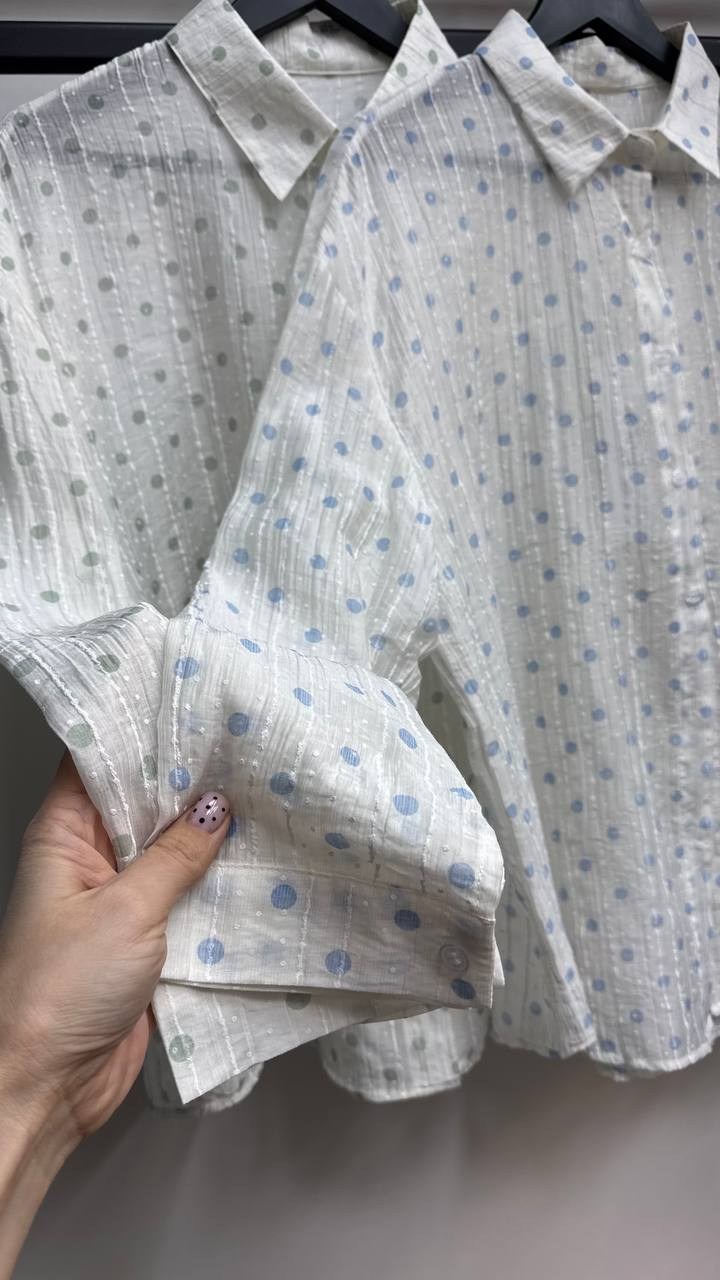 брюки модные,широкие брюки,блуза,прямые брюки,брюки женские