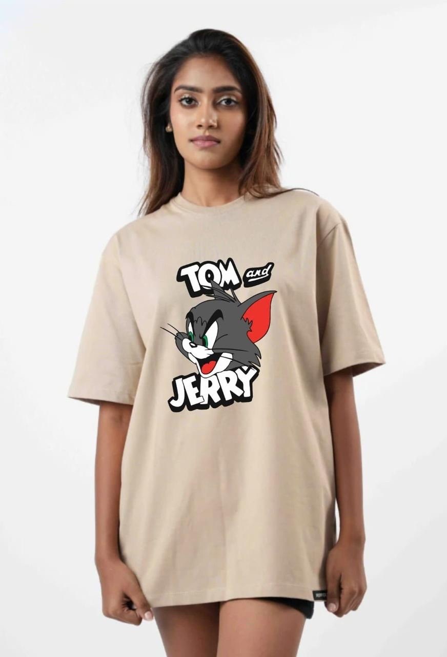 футболки женская оверсайз с принтом,футболки женская оверсайз,футболки оверсайз с принтами,розовая футболка оверсайз,футболка оверсайз