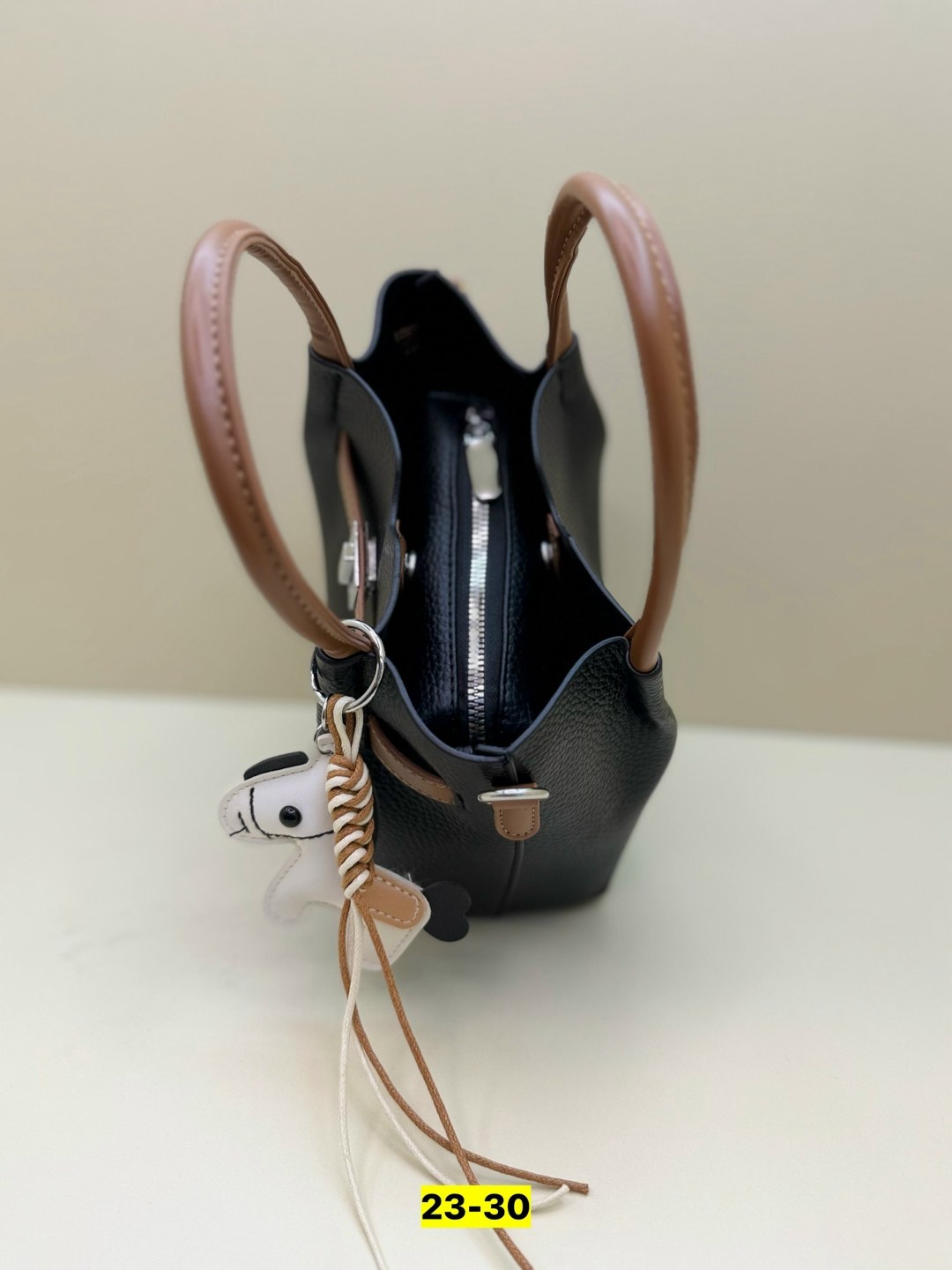 сумка hermes,сумка hermes birkin,сумка женская hermes,сумка,сумки женская