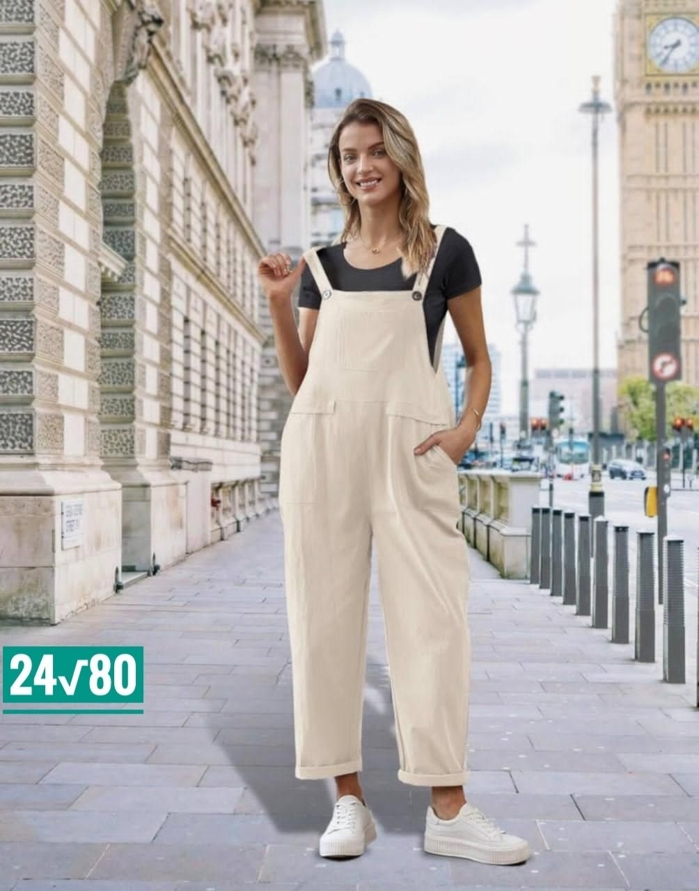 женские комбинезоны,комбинезон повседневный,комбинезон женский повседневный,комбинезон,льняной комбинезон