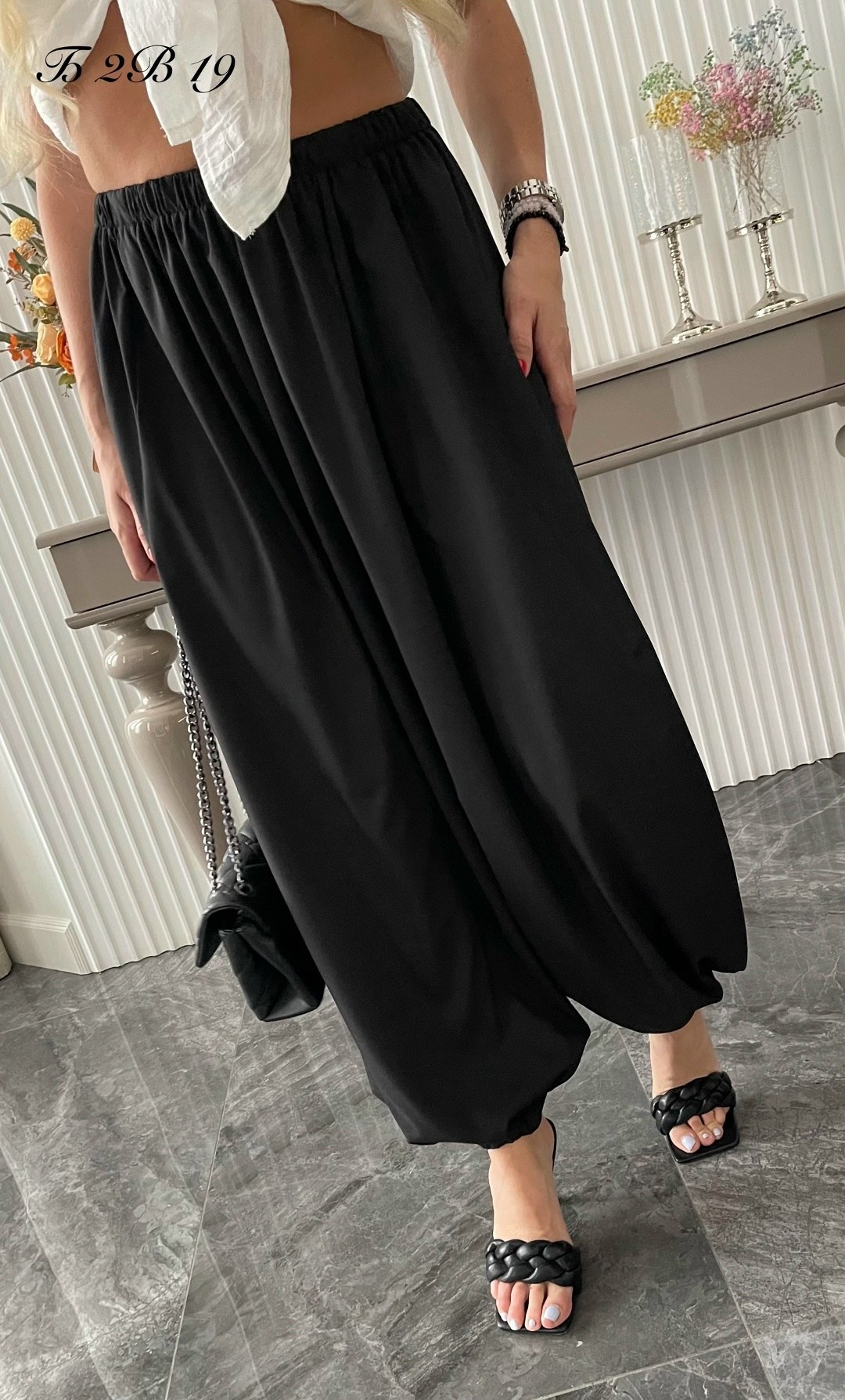 широкие брюки,модные брюки,классические брюки,женские широкие брюки,брюки свободного кроя
