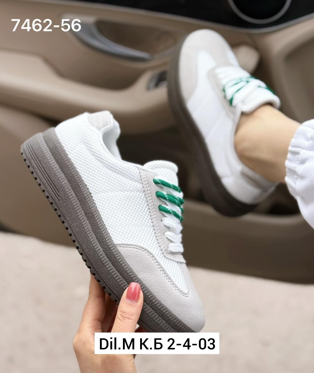 женские кроссовки,,кроссовки удобные,повседневные кроссовки,спортивная