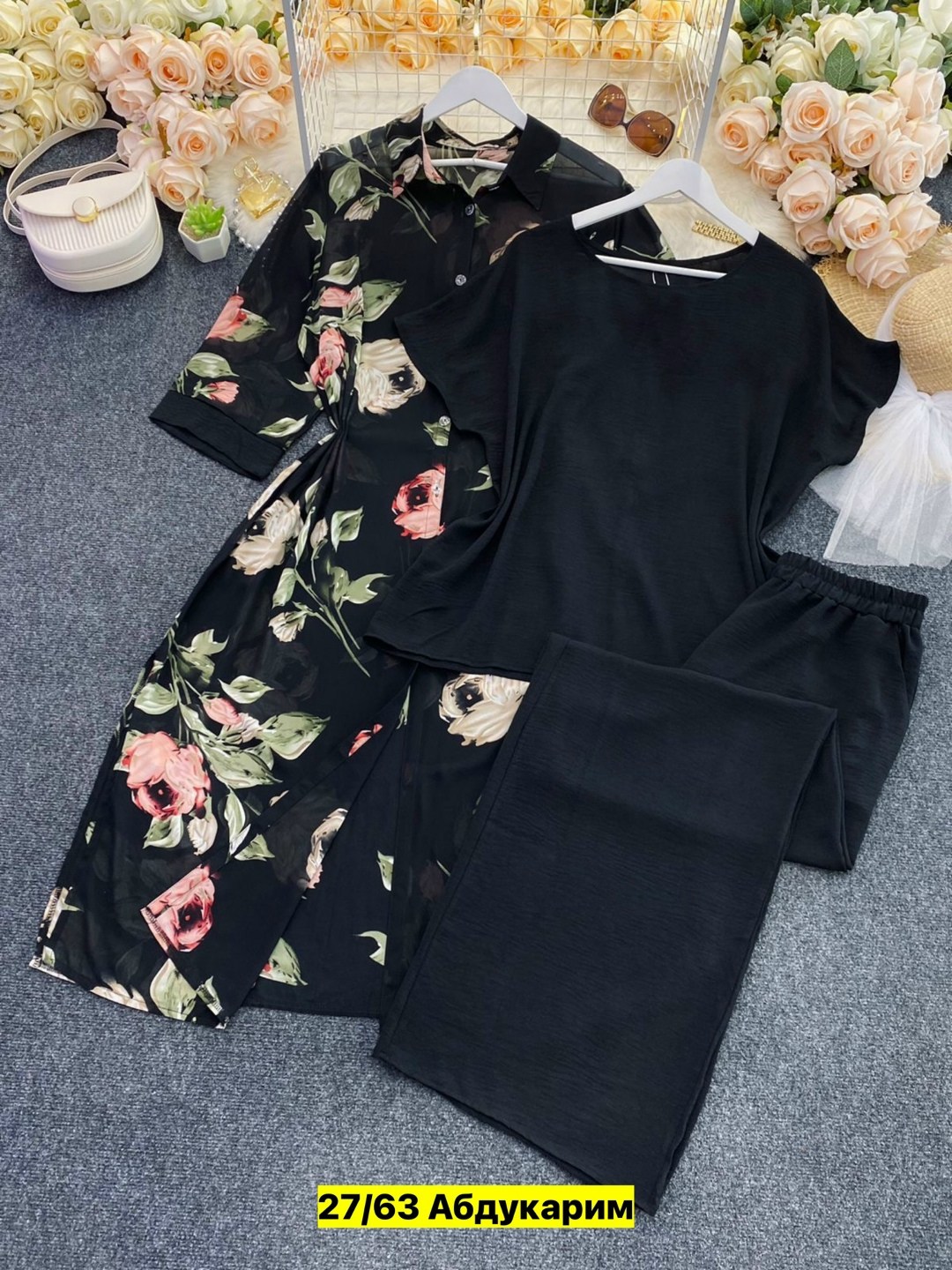 женский костюм тройка,костюм женский большие размеры,вечерние брючные костюмы,женские костюмы,женский брючный костюм двойка