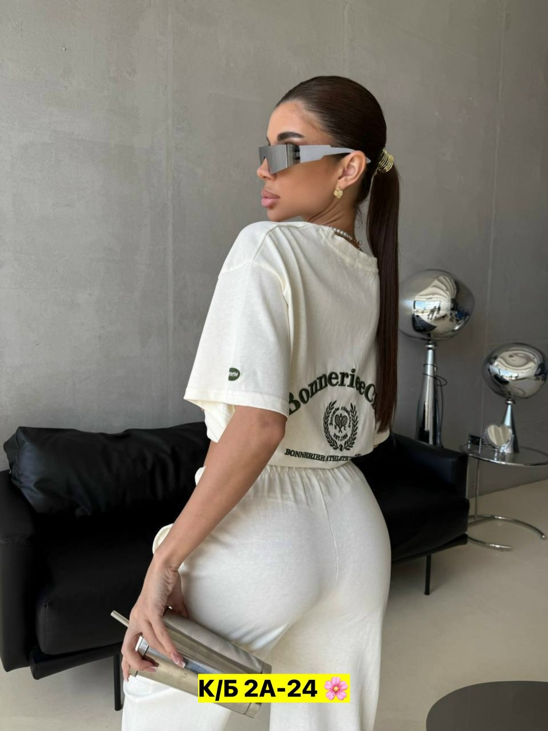 женский костюм,костюм со штанами,костюм двойка женский,стильный костюм,костюм с брюками