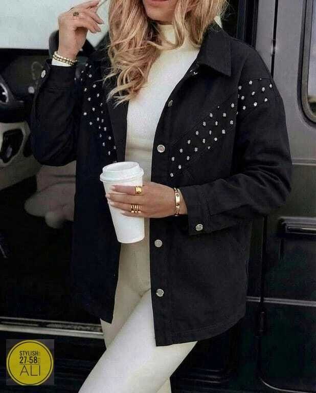 женская рубашка,женская блузка,рубашка женская в горошек с отложным воротником и длинными рукавами,женская блузка рубашка,женская шифоновая блузка в горошек