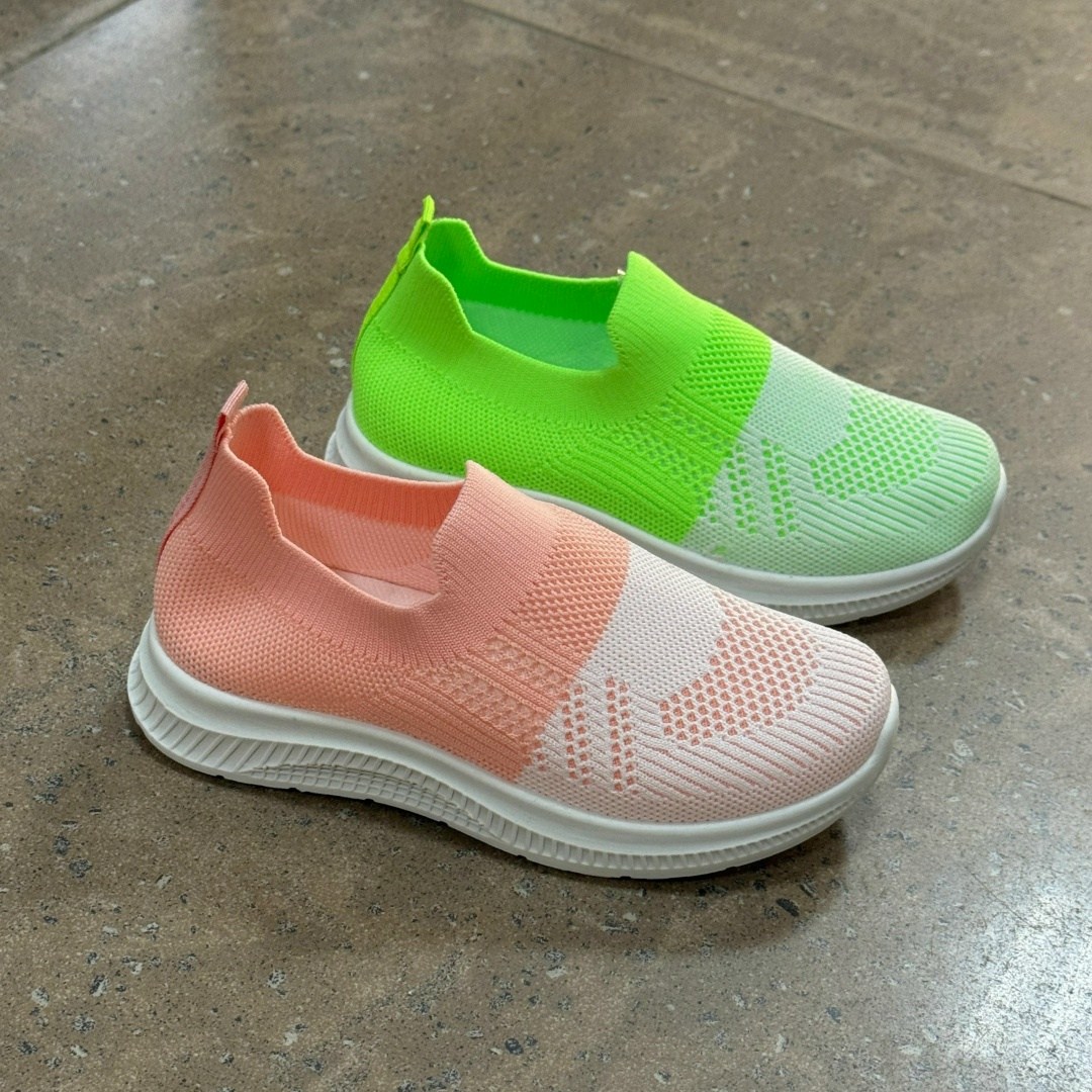 ,кроссовки мальчику,кроссовки м мичи,спортивный ,кроссовки для подростка