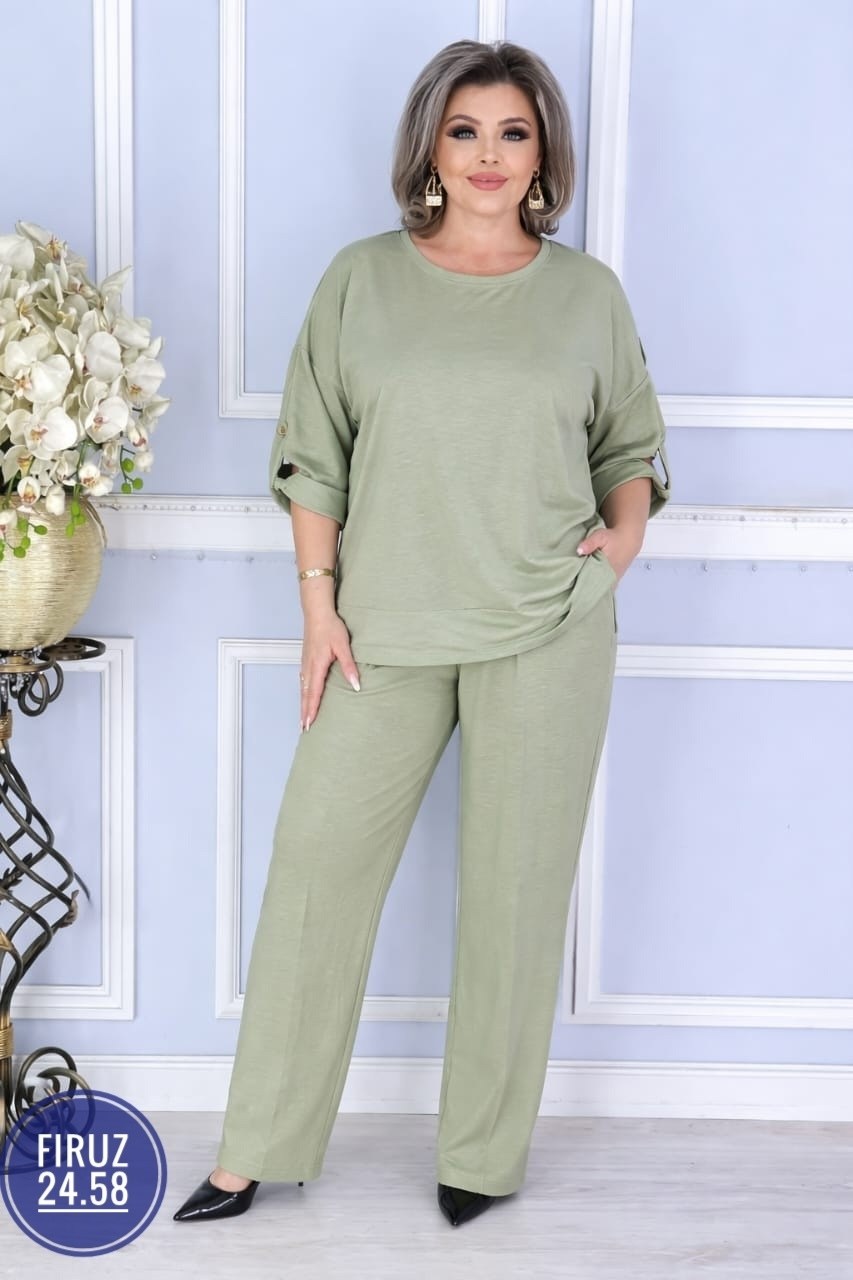 брючный костюм,женский брючный костюм двойка,костюм с брюками,брючный женский костюм,летний брючный костюм