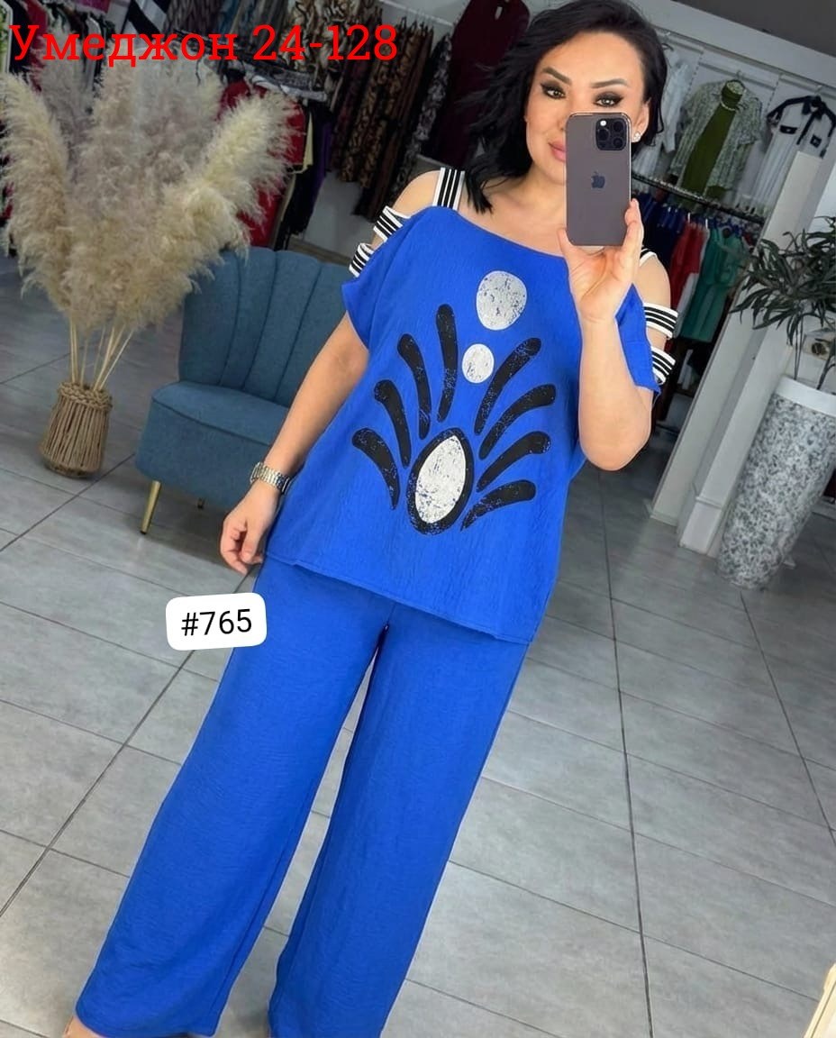 костюм двойка женская,костюм женский,женские костюмы больших размеров,стильные женские костюмы,костюм женские повседневные