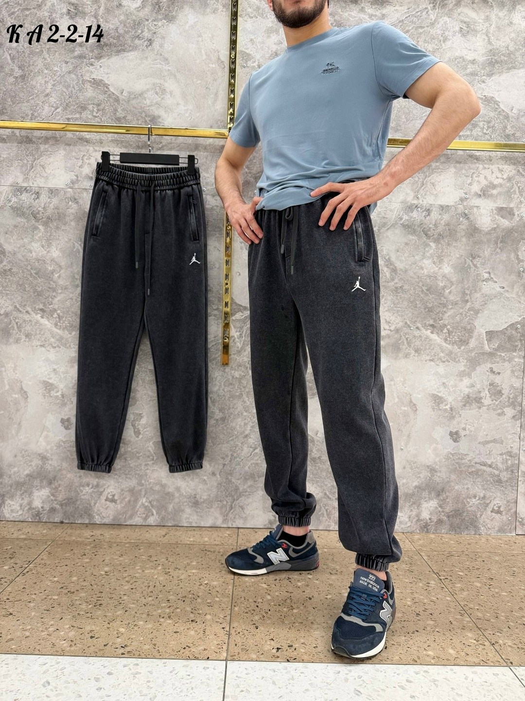 брюки спортивные jordan,спортивные штаны мужские,спортивные брюки мужские,спортивные брюки,jordan брюки