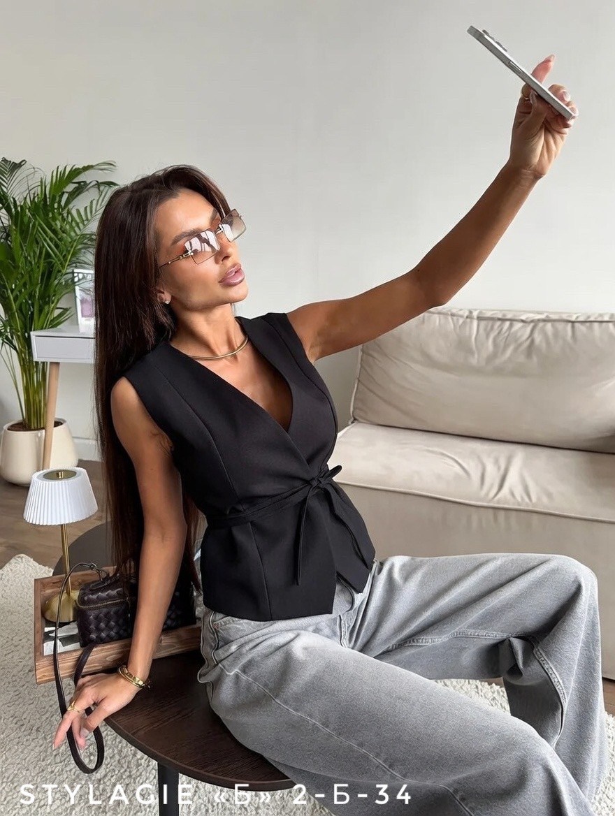 жилет женский,жилетка костюмная,жилетка женская,женская костюмная жилетка,жилет приталенный