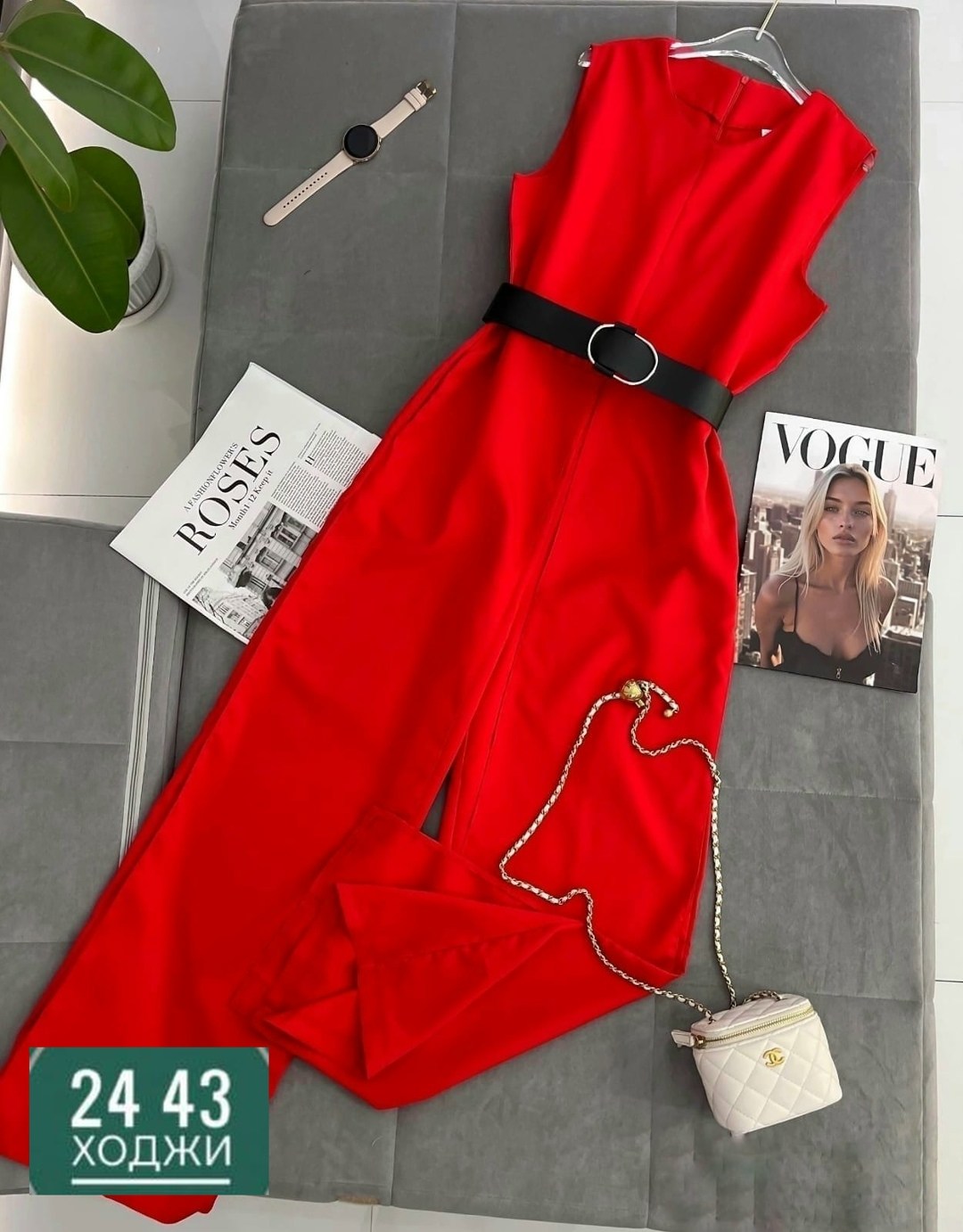 комбинезон женский 48899,элегантные комбинезоны,женские комбинезоны,шикарный комбинезон,женский костюм комбенизон на запах