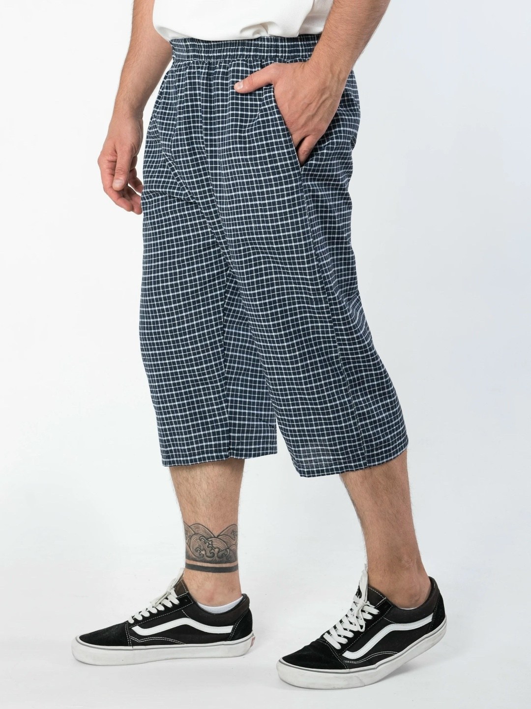 бриджи мужские,бриджи мужские летние,мужские шорты,шорты капри мужские,бриджи шорты