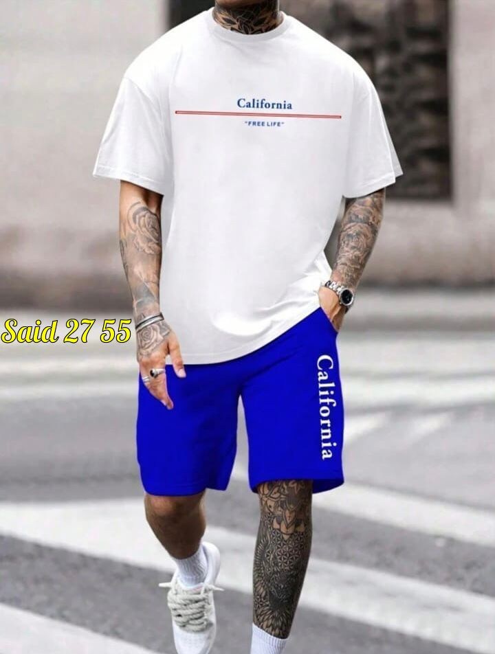 мужской спортивный костюм с шортами,футболка и шорты костюм,костюм мужской с шортами,костюм спортивный летний с футболкой и шортами,спортивный костюм шорты футболка