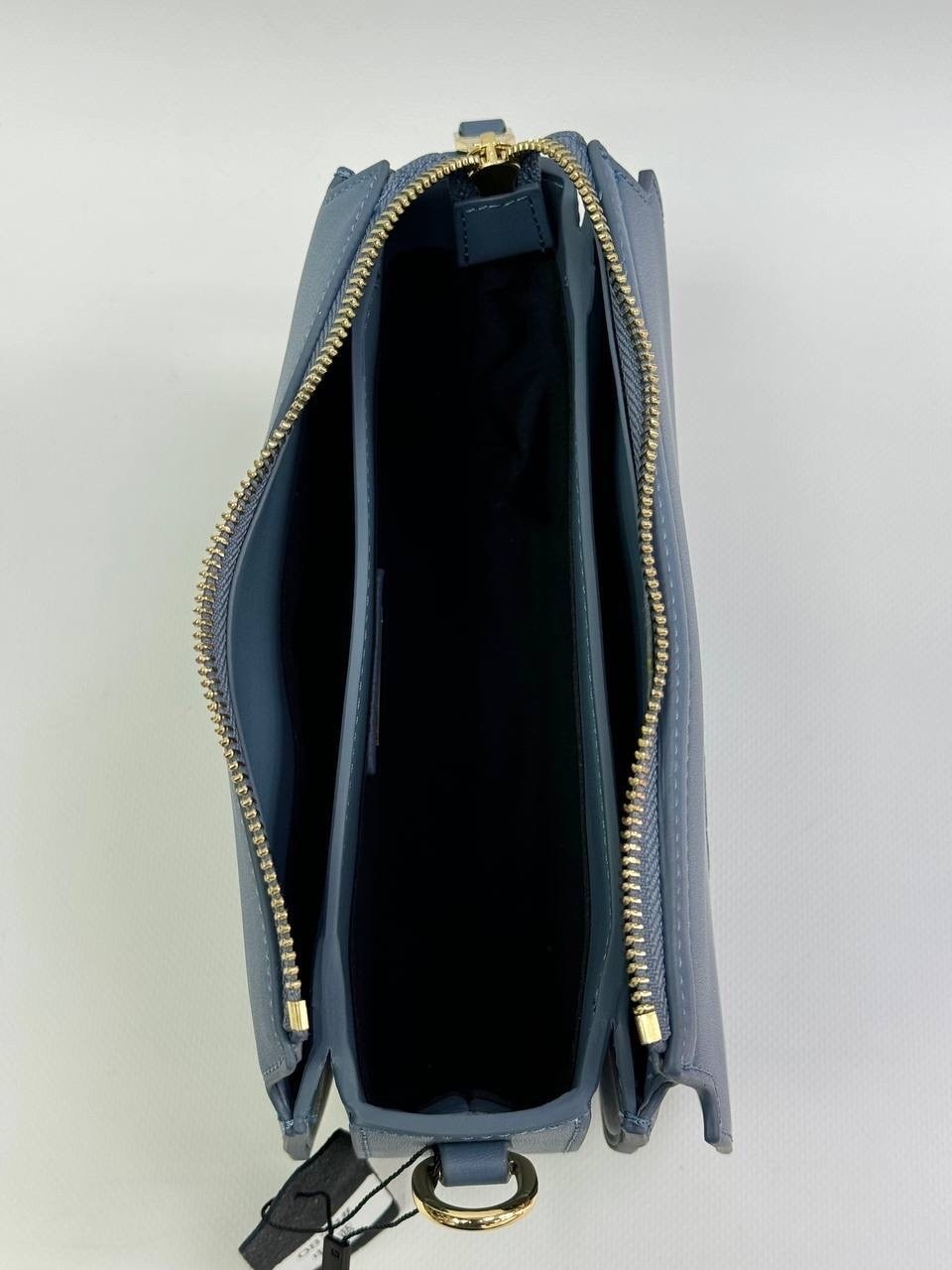 сумка женская versace,пыльники от сумки версаче,сумки versace,сумки версаче,сумка versace jeans couture