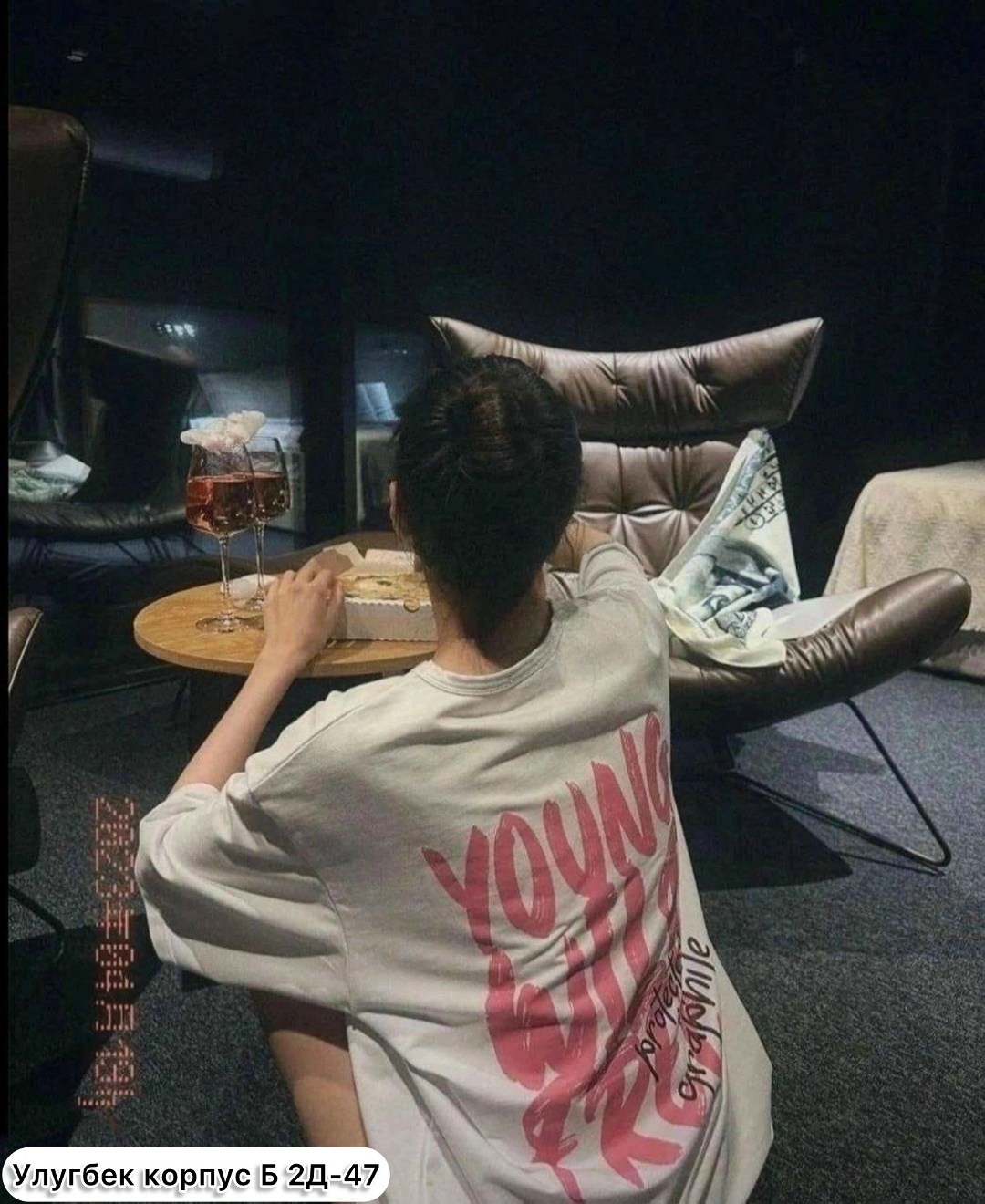 футболки женская,футболка оверсайз,,футболки женская оверсайз,cпортивный костюм свитшот