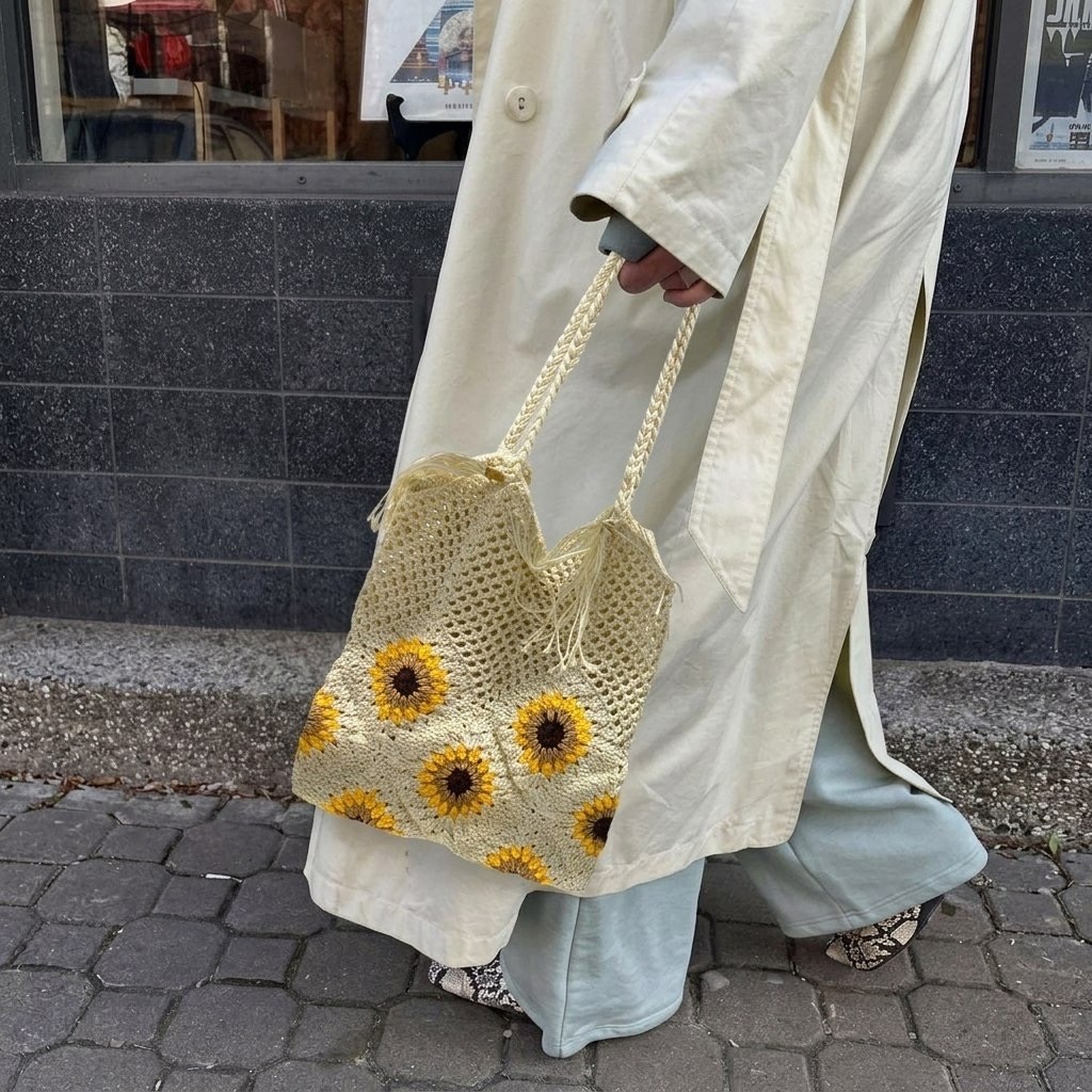 вязаная сумка,крючком сумка,вязаная сумочка,вязаная крючком сумка,женская вязаная сумка