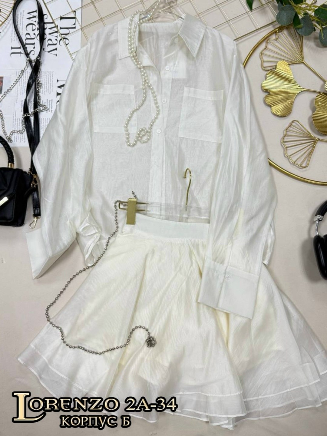 костюм с юбкой,женские костюмы,,костюм двойка,костюм двойка женская