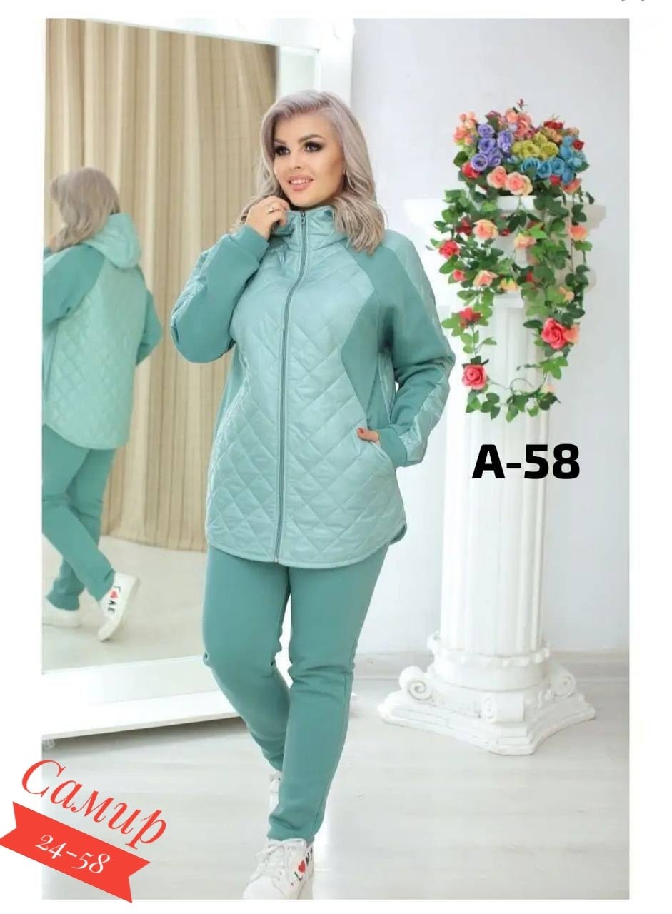 костюм женский спортивный на флисе,костюм женский на флисе,флисовый костюм женский,костюм двойка,cпортивный костюм теплый женский