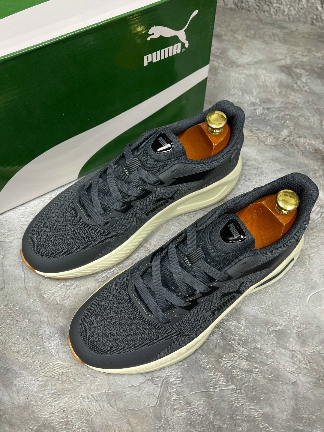 мужские кроссовки puma,кроссовки puma,кроссовки мужские весенние puma rs,кроссовки мужские,кроссовки puma puma