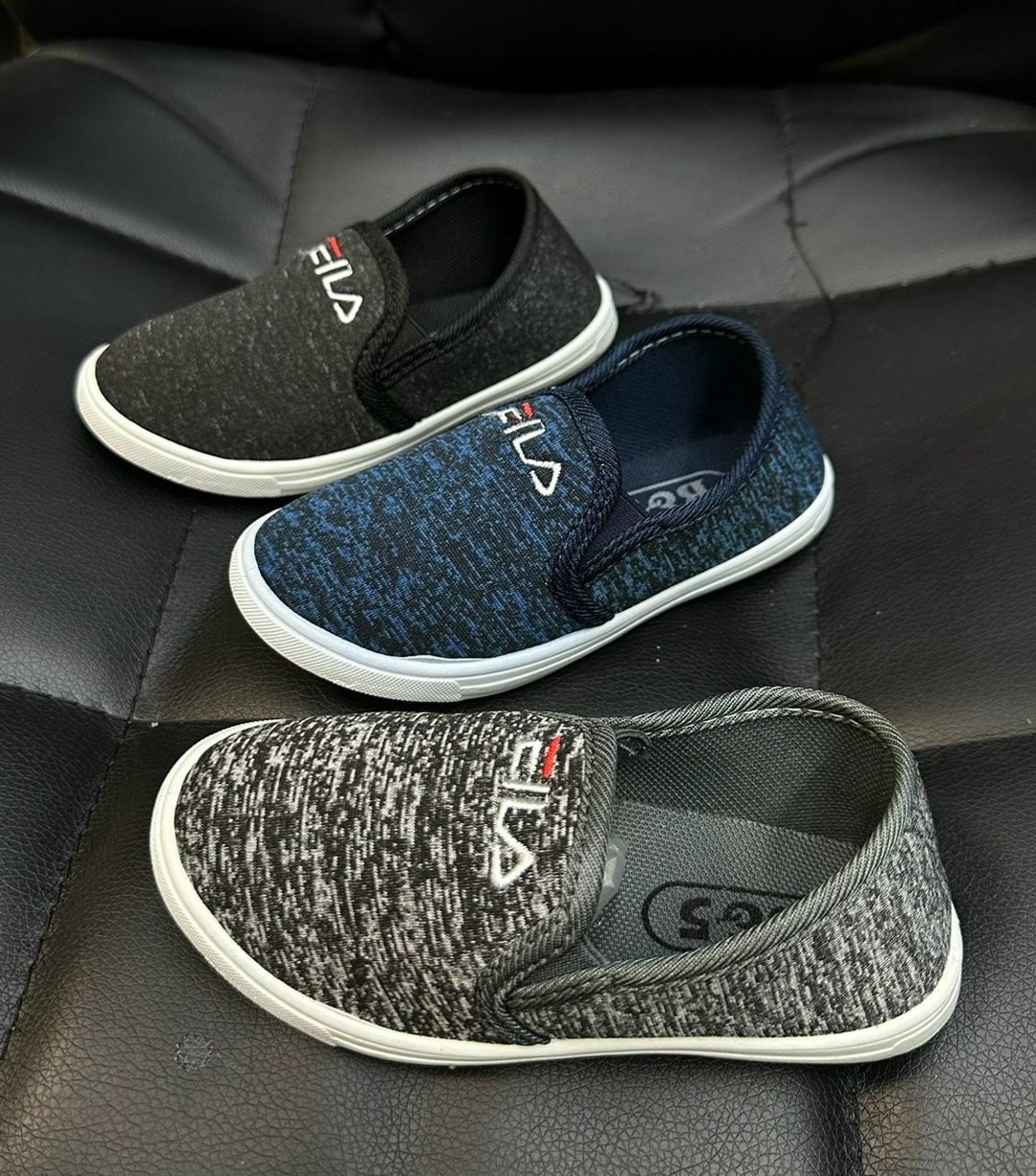 ,слипоны для мальчика,кеды детская,детская ,слипоны детские