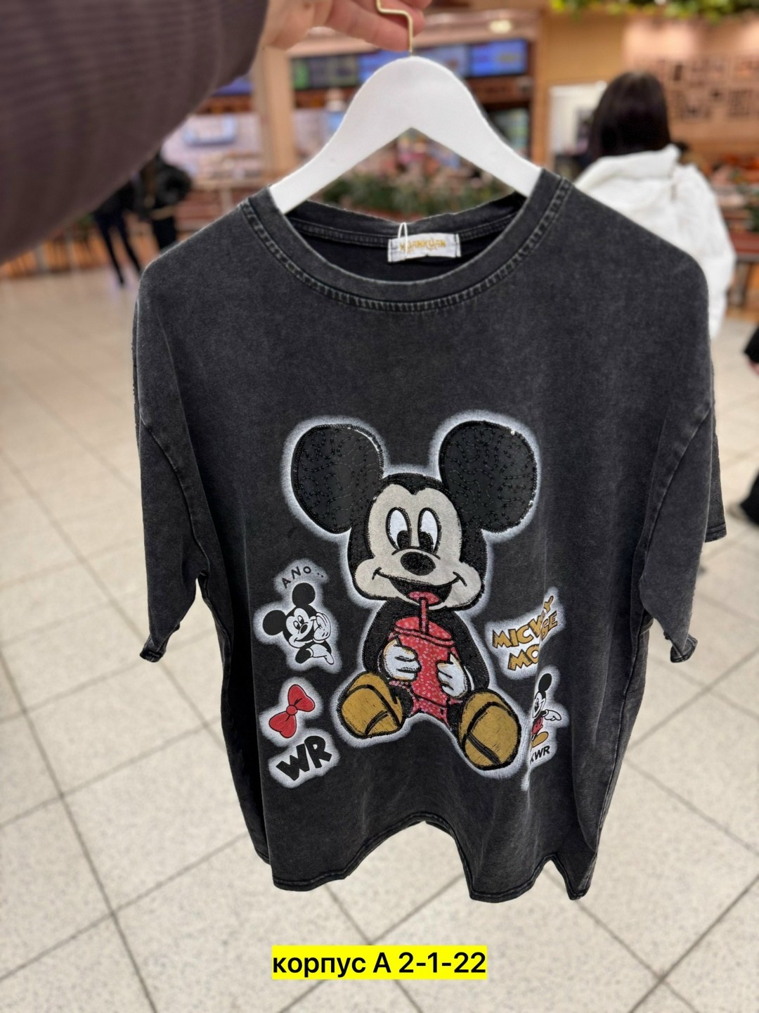 свитшот с микки маусом,кофта с микимаусом женская,кофта с микки маусом,кофта с микки маусом для девочки,женская кофта