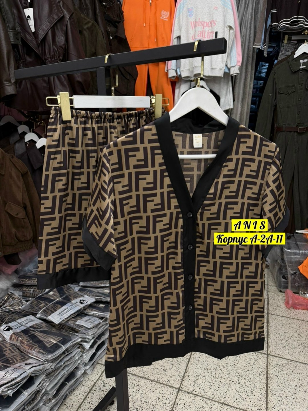 пижама женская,пижама для женщин,пижама,пижама женская с шортам,модная пижама