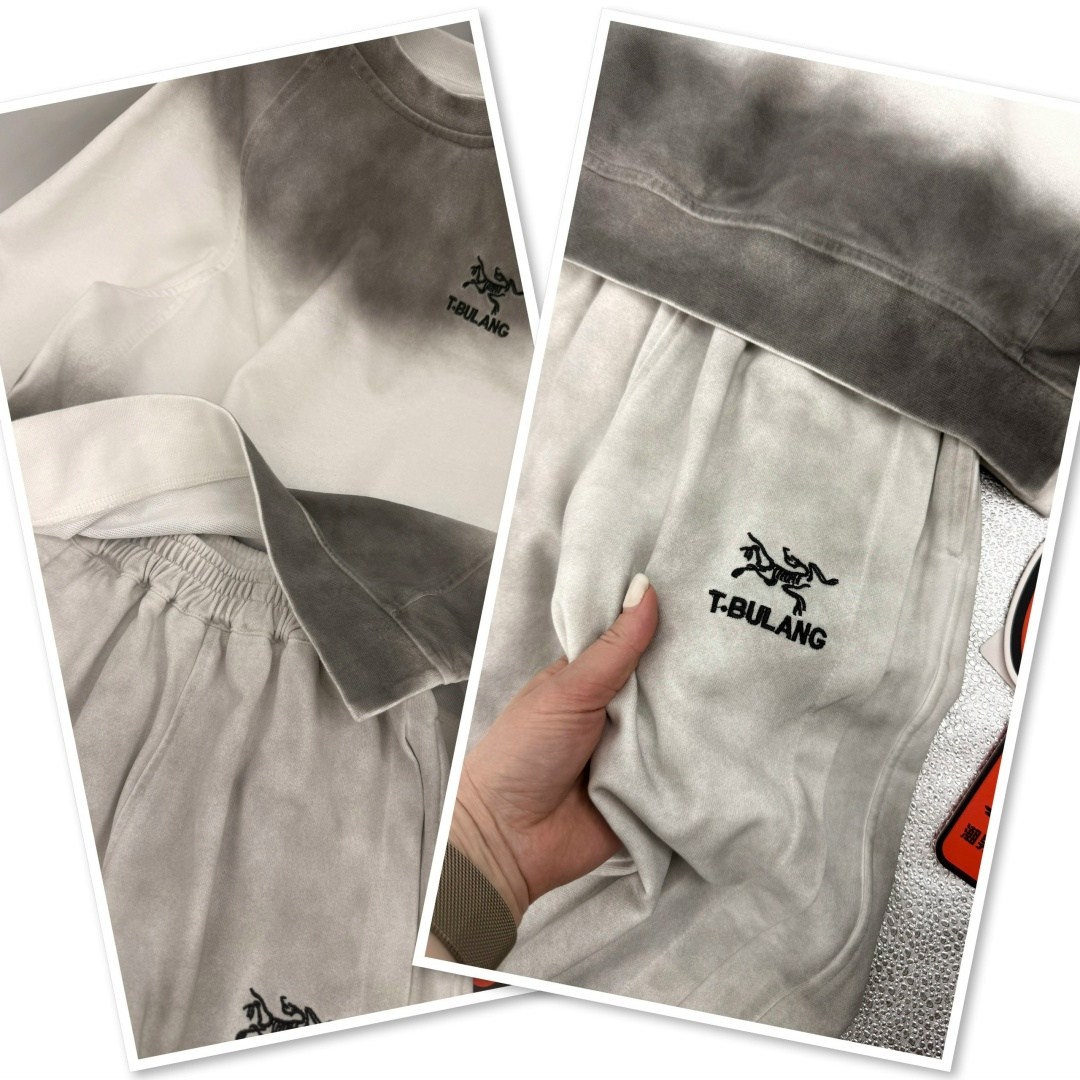 костюм детский,джоггеры для мальчика,костюм свитшот брюки,костюм детский свитшот,cвитшот для мальчика