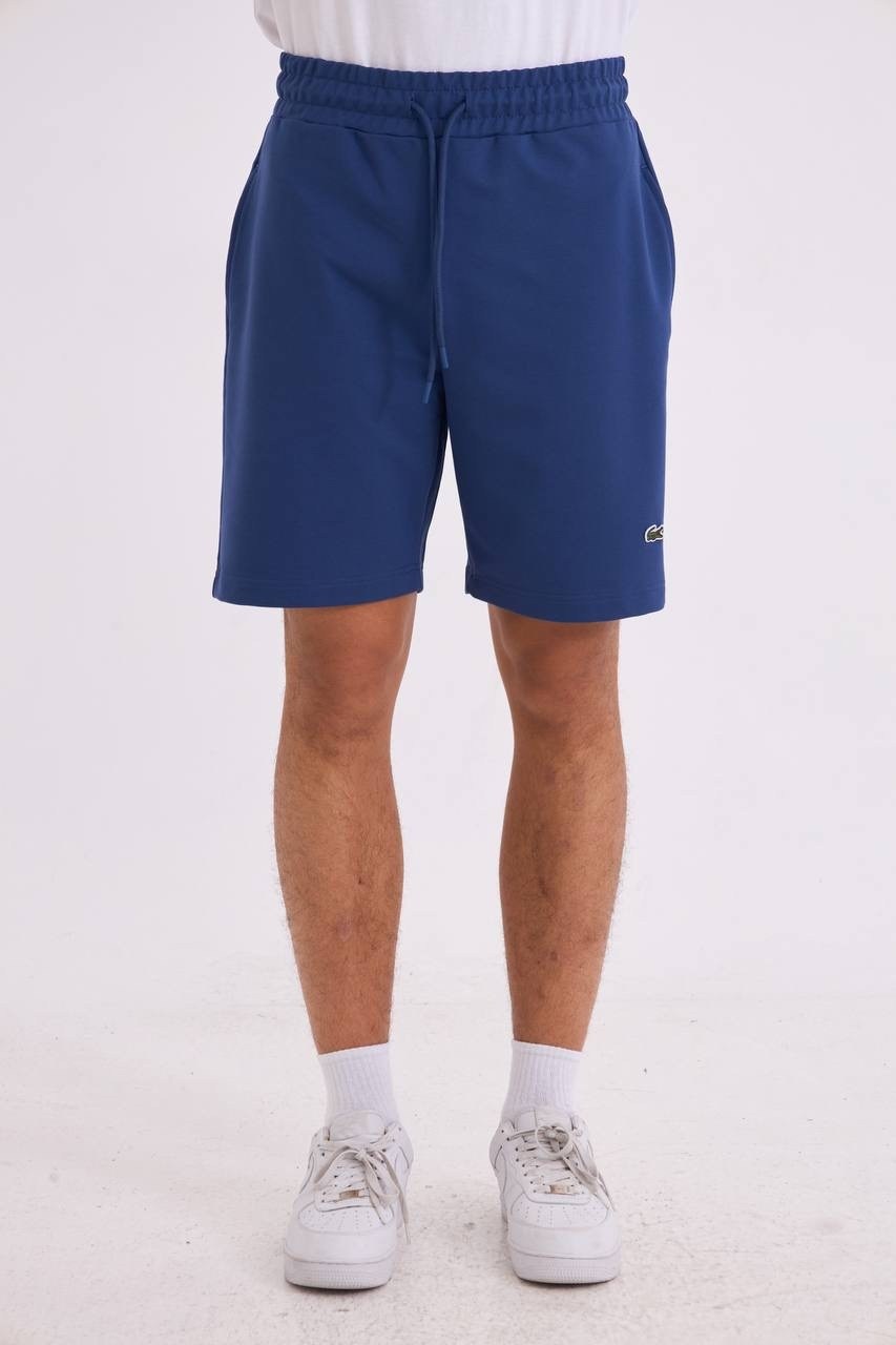 шорты lacoste,шорты лакост мужские,шорты лакоста мужские,спортивные шорты lacoste,мужские шорты lacoste свободной посадки