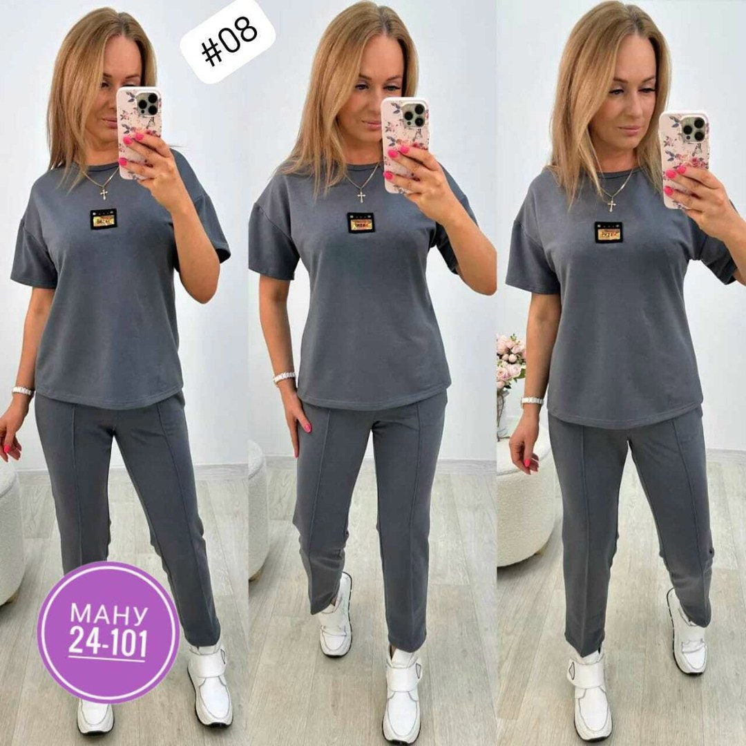 спортивные костюмы женские,женские костюмы,трикотажный женский костюм,спортивные костюмы,костюм спортивные женские костюмы