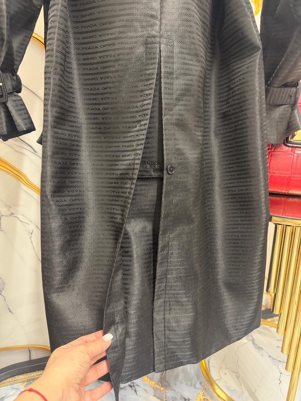 модное пальто,кожаные плащи,черное пальто,кожаный плащ женский