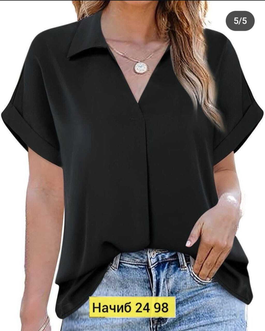 блузка женская,,повседневная женская блузка,женские блузки и рубашки,блузка зеленая женская