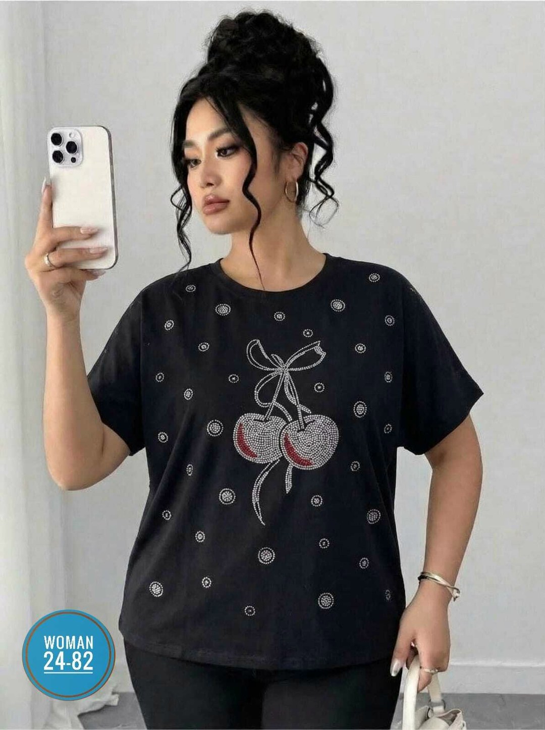 футболки женские больших размеров,футболки женская,футболка больших размеров для женщин,, больших размеров