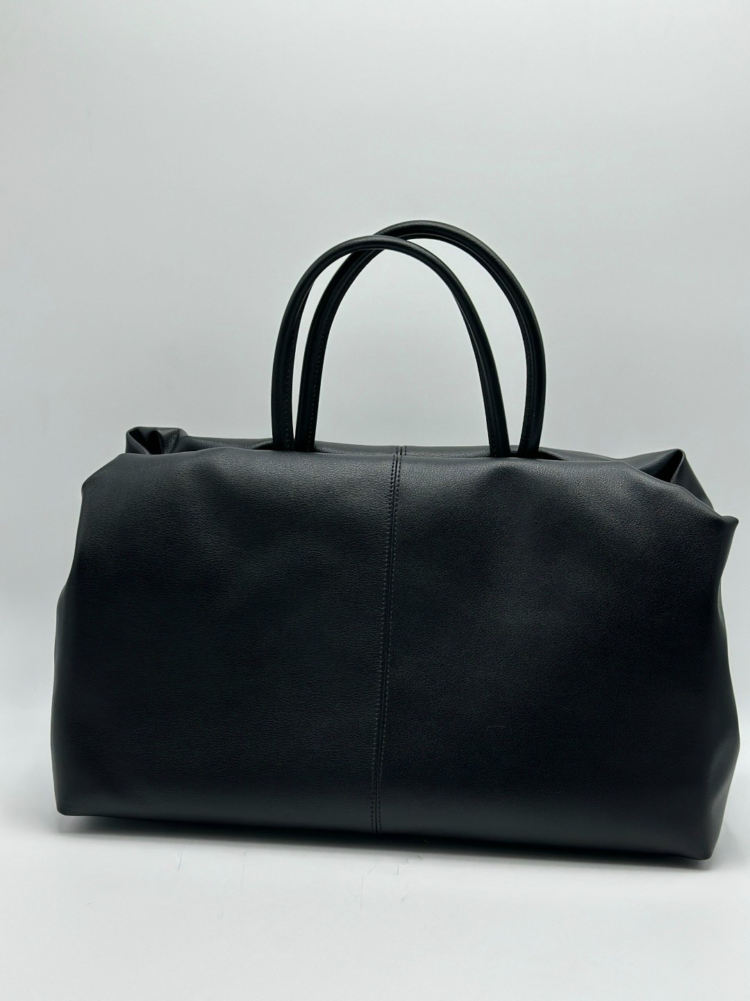 сумка,женская сумка,голубая сумка,женская кожаная сумка,сумки для женщин