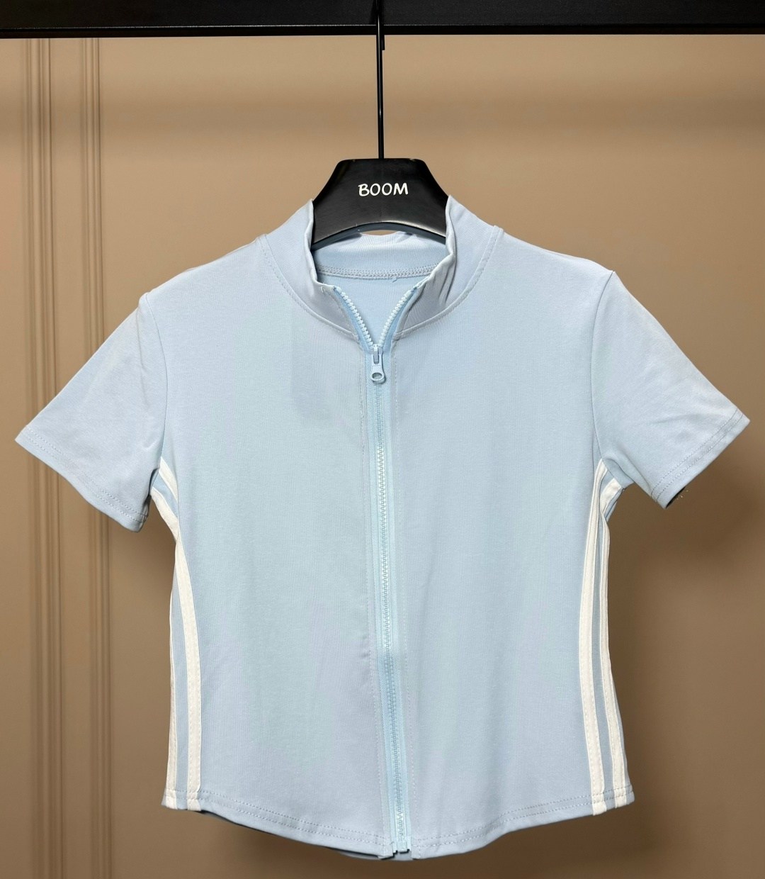 футболки женская,желтая футболка,блузка для женщин,женская футболка поло,желтая блузка