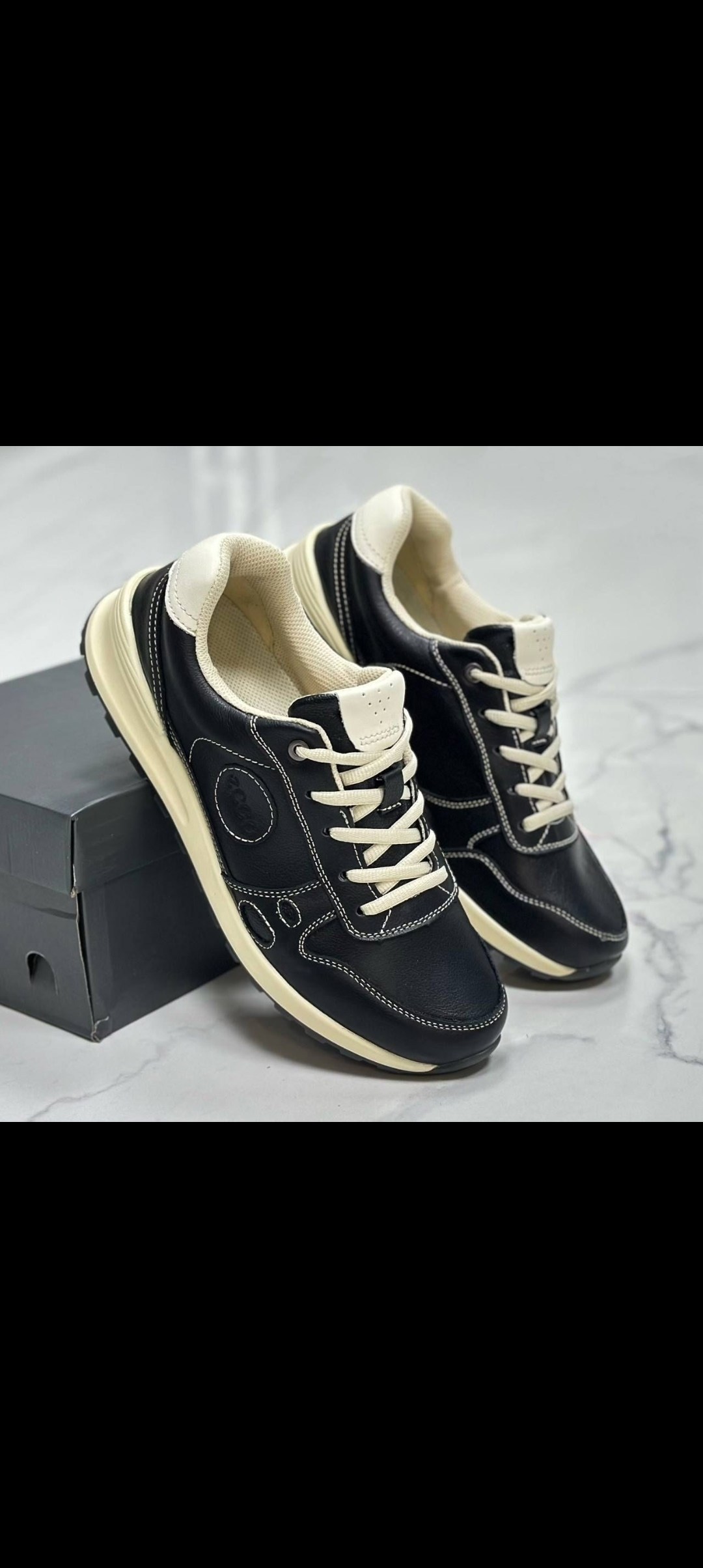 ,туфли детские праздничные,туфли детские, для девочки,обуви