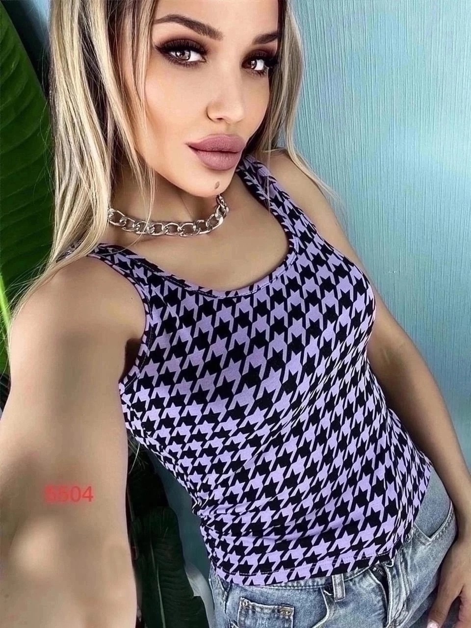 майка женская,майка бельевая женская,женская майка белая,майка лапша женская,женские майки и топы