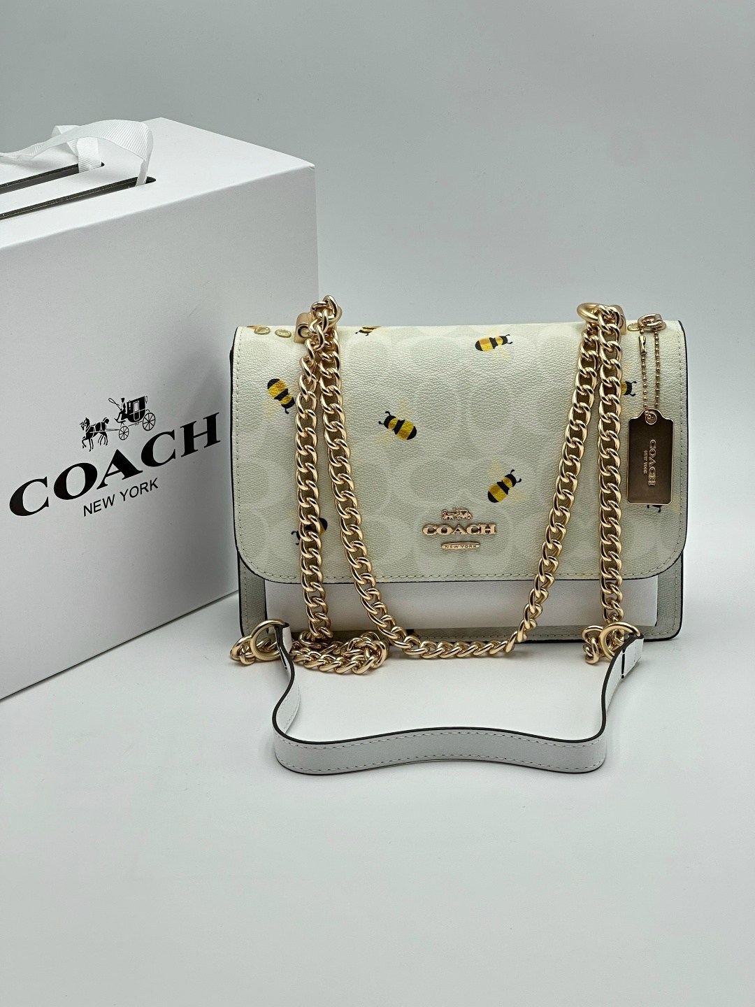 сумка coach,сумка coach женская,сумка через плечо кросс боди coach coach,сумка через плечо кросс боди coach,сумка