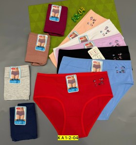 Нижнее белье