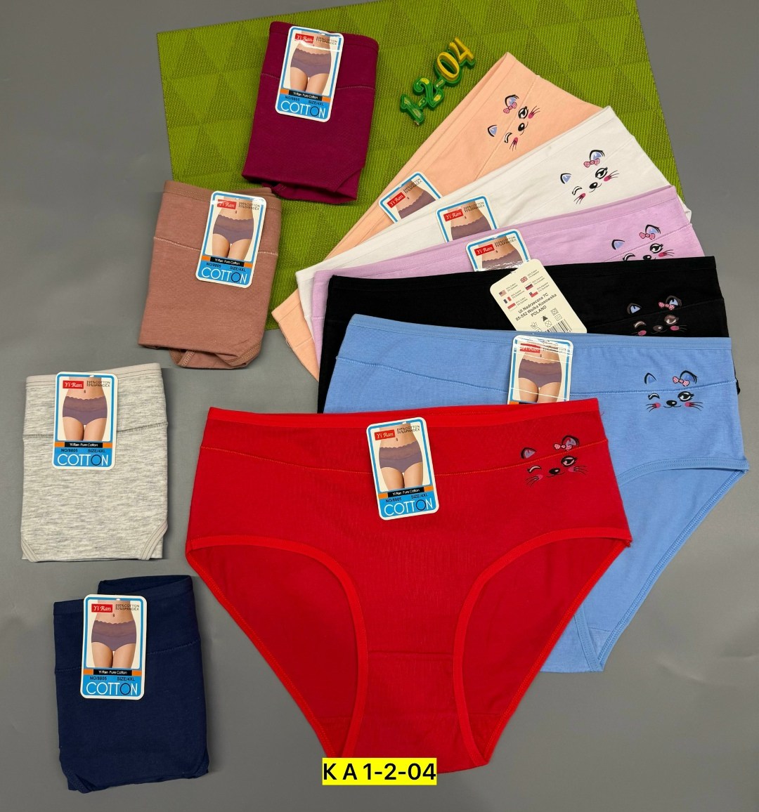 трусы оптом,трусы женские 5 шт,трусы женски,женская трусы,трусы женские набор