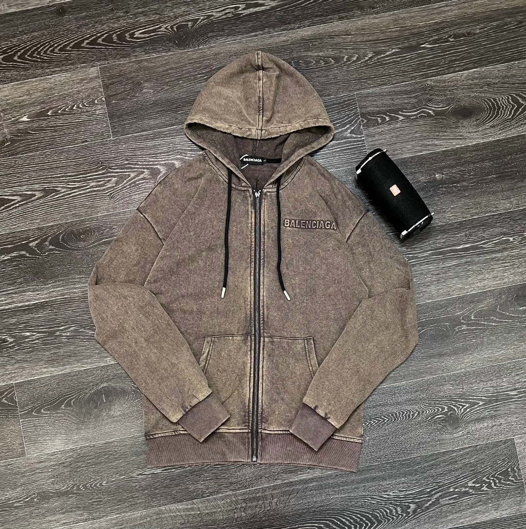 мужская толстовка,кофта толстовка,толстовка мужская хаки,мужская кофта,кофта с капюшоном