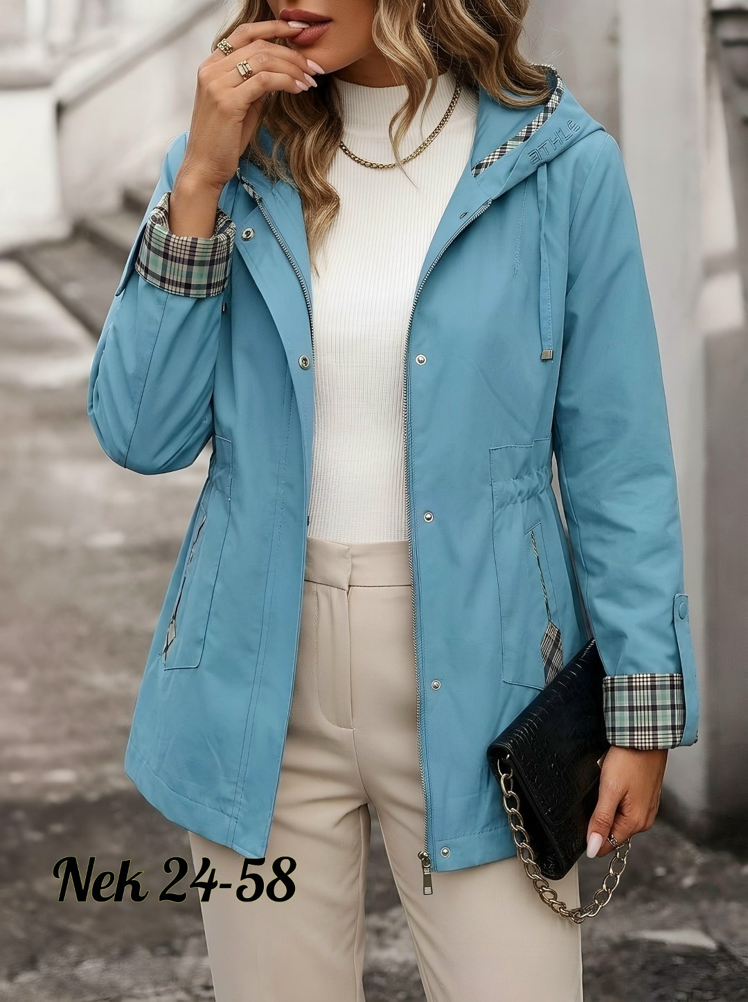 ветровка женская,женская куртка,демисезонная куртка,ветровка,куртка