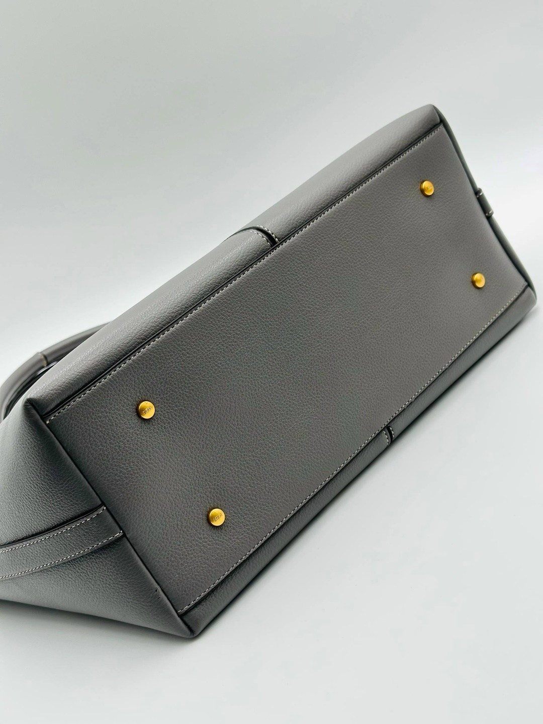 оранжевая сумка,сумка,сумки брендовые оранжевая,сумки женская,классическая сумка