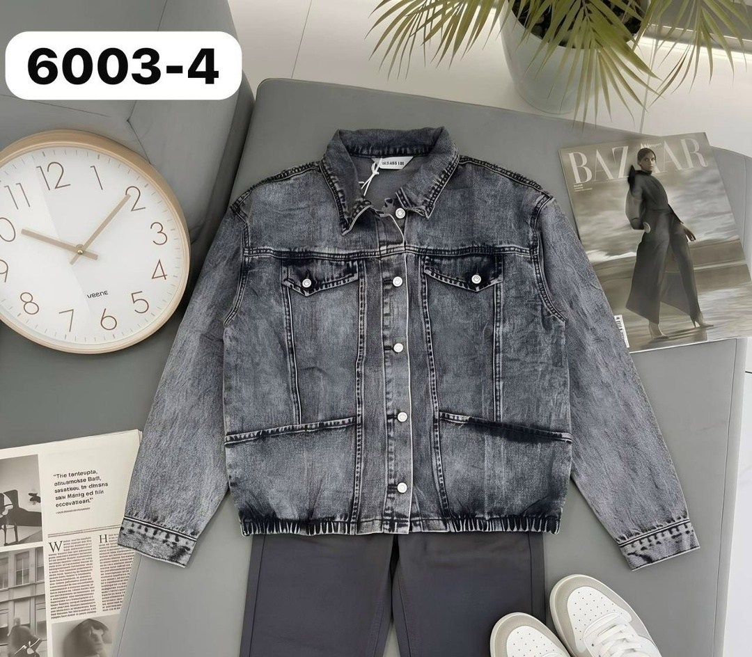 джинсовая куртка белая,джинсовые куртки женские,куртка джинсовая,женская джинсовая куртка белого цвета,джинсовка белая