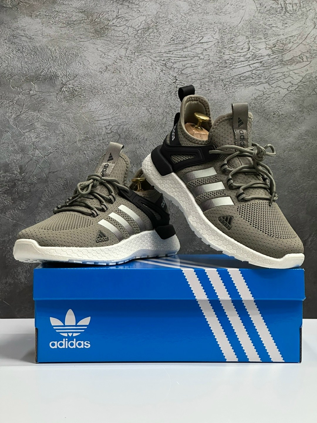 adidas ultra boost,кроссовки adidas,кроссовки,адидас ультра буст,adidas ultraboost
