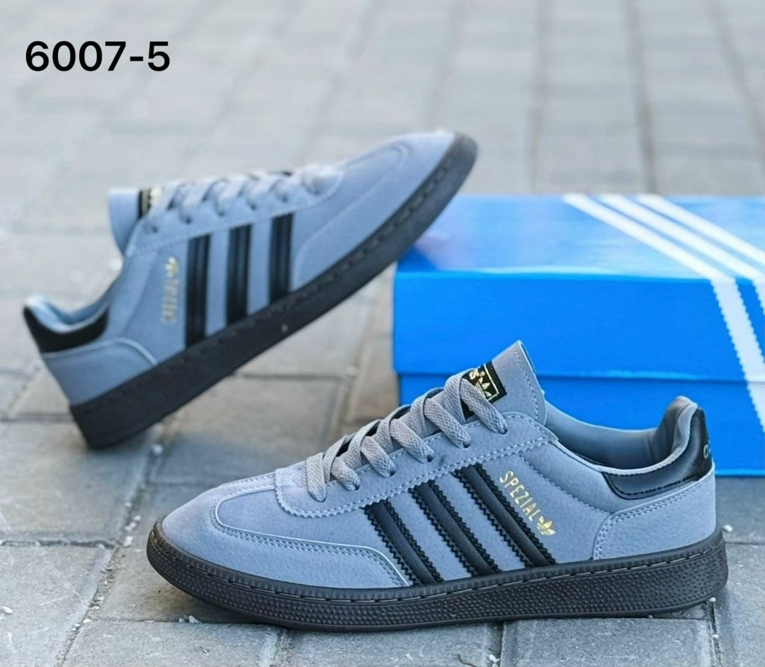 ,кроссовки adidas spezial,кроссовки adidas,кроссовки adidas samba,кроссовки адидас